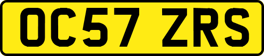 OC57ZRS