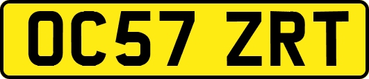 OC57ZRT