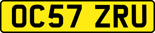 OC57ZRU