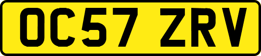 OC57ZRV