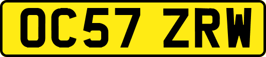 OC57ZRW