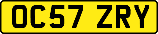 OC57ZRY