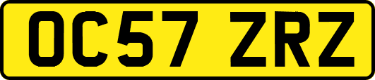 OC57ZRZ