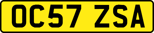 OC57ZSA