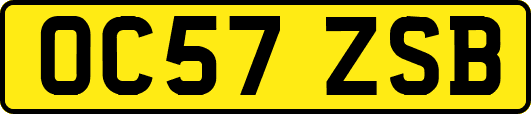 OC57ZSB