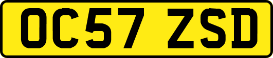 OC57ZSD