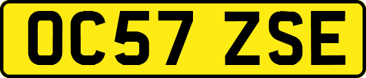 OC57ZSE