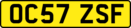 OC57ZSF