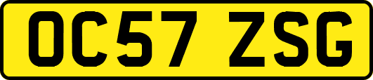 OC57ZSG