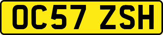 OC57ZSH