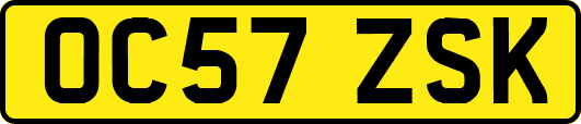 OC57ZSK