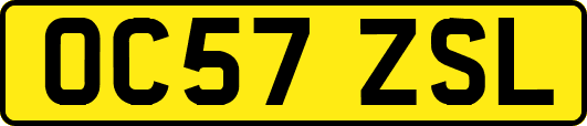 OC57ZSL