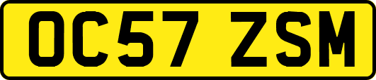 OC57ZSM