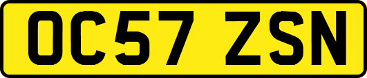 OC57ZSN