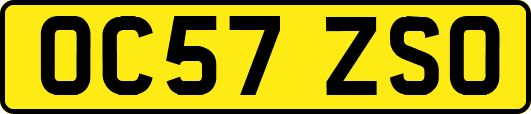 OC57ZSO