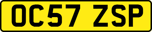 OC57ZSP