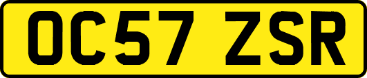 OC57ZSR