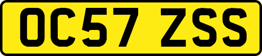 OC57ZSS