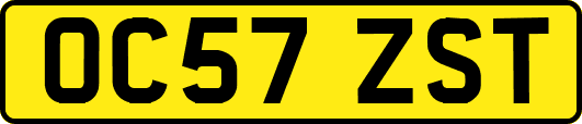 OC57ZST