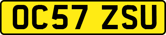 OC57ZSU