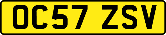 OC57ZSV