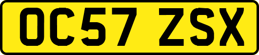 OC57ZSX