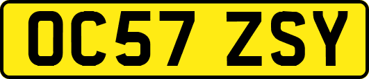 OC57ZSY