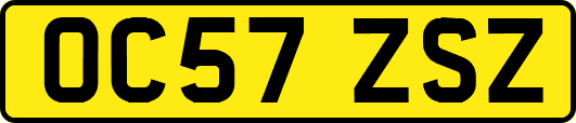 OC57ZSZ