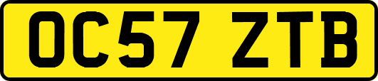OC57ZTB