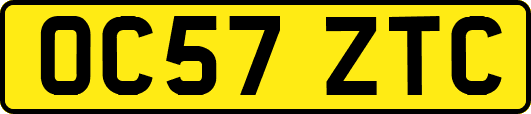 OC57ZTC