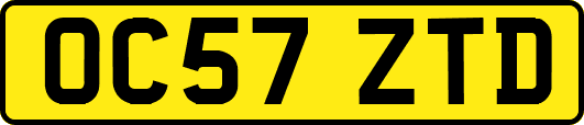 OC57ZTD