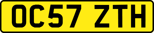 OC57ZTH