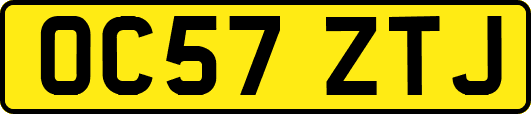 OC57ZTJ