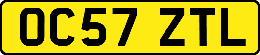 OC57ZTL