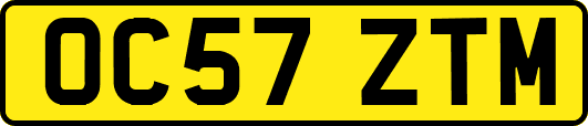 OC57ZTM