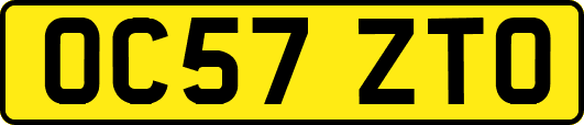 OC57ZTO