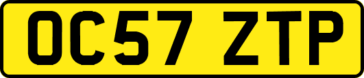 OC57ZTP