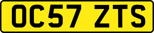 OC57ZTS