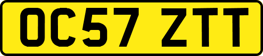 OC57ZTT