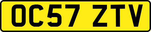 OC57ZTV