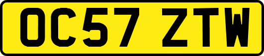 OC57ZTW