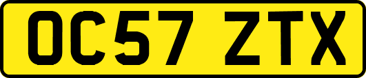 OC57ZTX