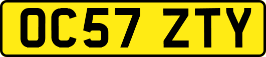 OC57ZTY