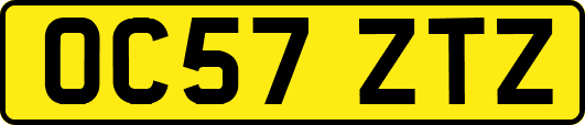 OC57ZTZ