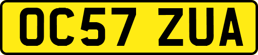 OC57ZUA