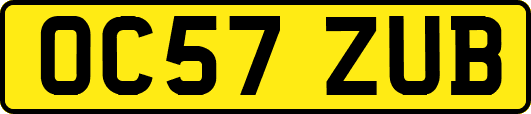 OC57ZUB