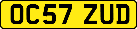 OC57ZUD