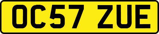 OC57ZUE