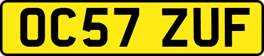 OC57ZUF