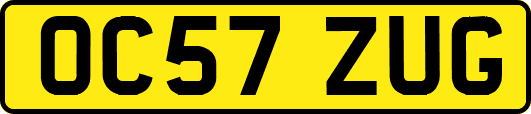 OC57ZUG